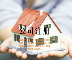 瓦房店優質法律咨詢 惠友財務法律咨詢的專業服務解析