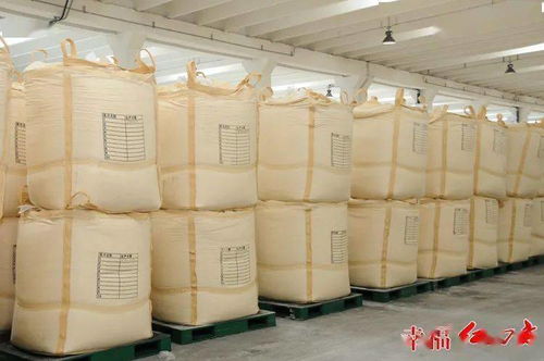 聚焦目標(biāo)逆勢飛揚(yáng)——中鹽紅四方上半年各產(chǎn)品銷量增長與勞動保護(hù)用品銷售成果顯著