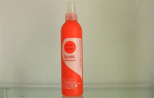 悠蘭貝爾化妝品 產品與店鋪裝修圖集