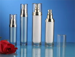 化妝品進口清關全攻略 聚焦日本、歐美、澳洲市場與香港包稅進口服務