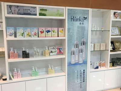 長期使用護膚品有副作用嗎？專業解讀與OEM廠家視角