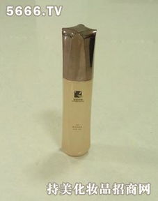 留美時刻 美妝產品、加盟前景與科技融合的現代零售之路