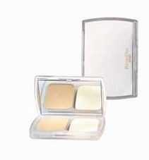 金芭蘭化妝品視覺營銷指南 產品攝影、店鋪裝修與數字化工具全解析